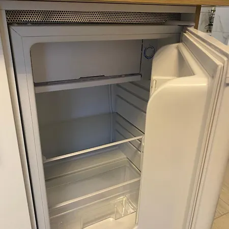 아파트 Gemuetliches 바덴바덴