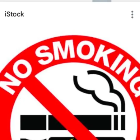 Apartamento Gemuetliches