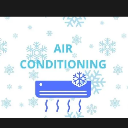 Gemuetliches 바덴바덴