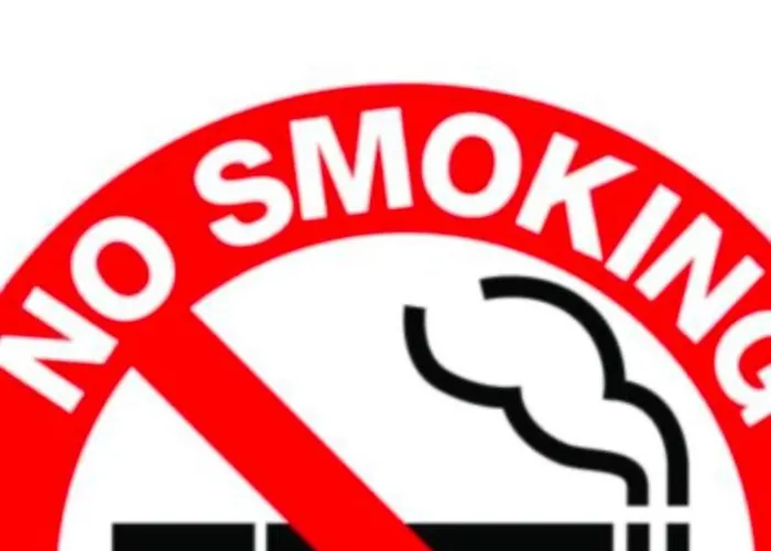 아파트 Gemuetliches